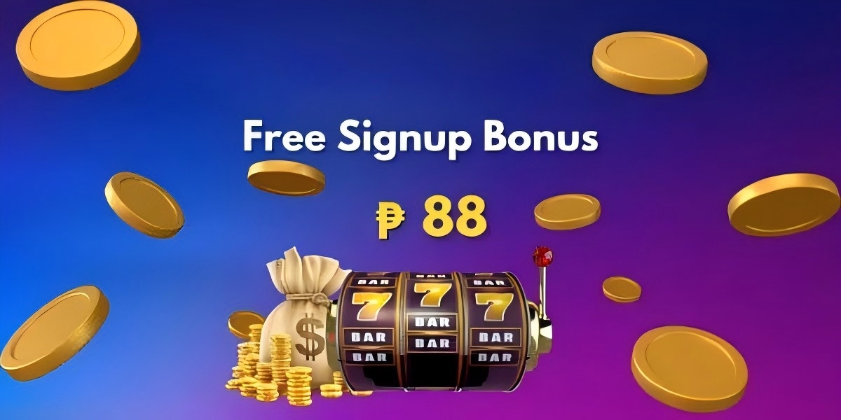 Yaman Plus Welcome Bonus - Play top casino games now