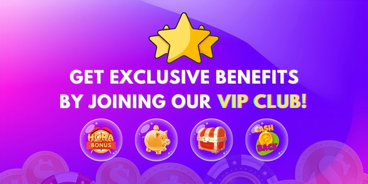Yaman Plus Slots - Spin and win big jackpots today