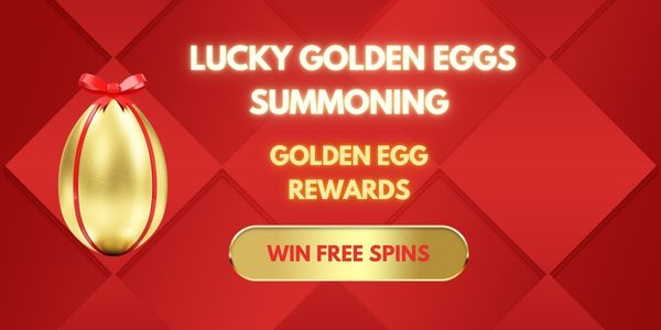 Yaman Plus VIP - Exclusive rewards and bonuses await you