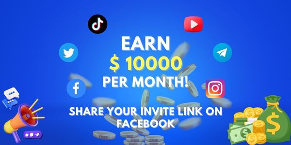 Yaman Plus download exclusive mobile bonus