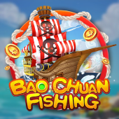 Bao Chuan Fishing on Yaman Plus
