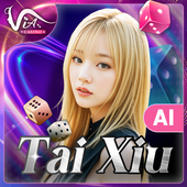 Blockchain Tai Xiu on Yaman Plus