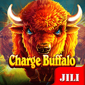 Charge Buffalo on Yaman Plus