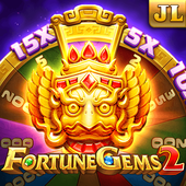 Fortune Gems 2 on Yaman Plus