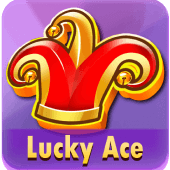 Lucky Ace on Yaman Plus