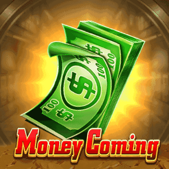Money Coming slot on Yaman Plus