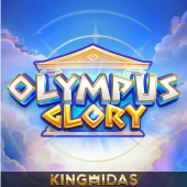 Olympus Glory on Yaman Plus