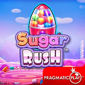 Sugar Rush on Yaman Plus