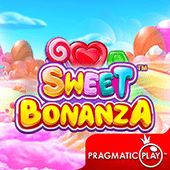 Sweet Bonanza on Yaman Plus