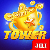 Tower slot on Yaman Plus