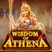 Wisdom of Athena on Yaman Plus